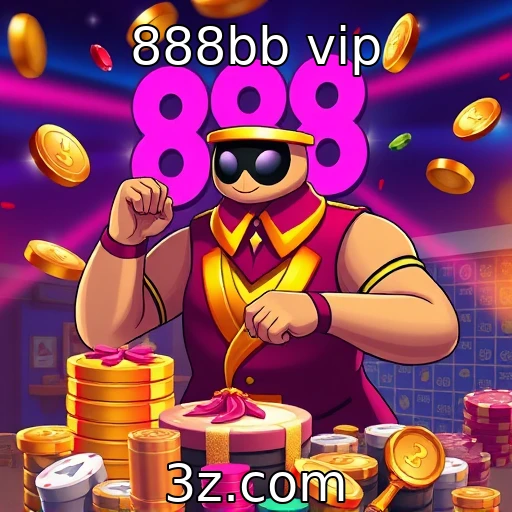 Mudanças nos hábitos dos consumidores de jogos | 888bb vip