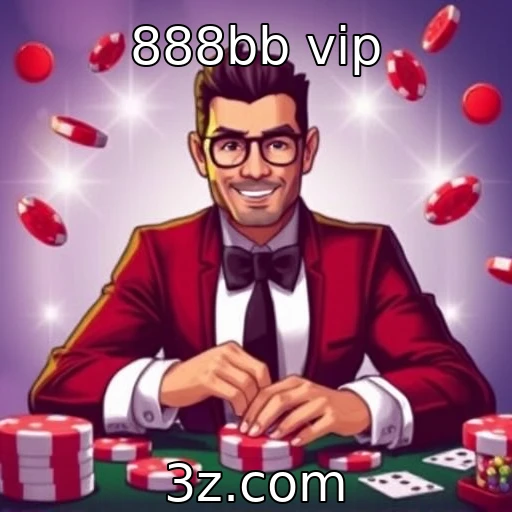 Regulamentações emergentes no mercado de jogos online - 888bb vip