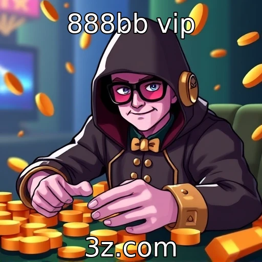 Tendências emergentes na indústria de jogos | 888bb vip