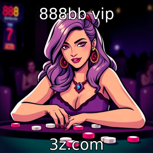 Participação feminina na indústria de jogos : 888bb vip