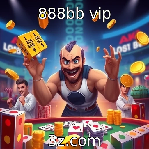 Desenvolvimento de jogos digitais em expansão - 888bb vip