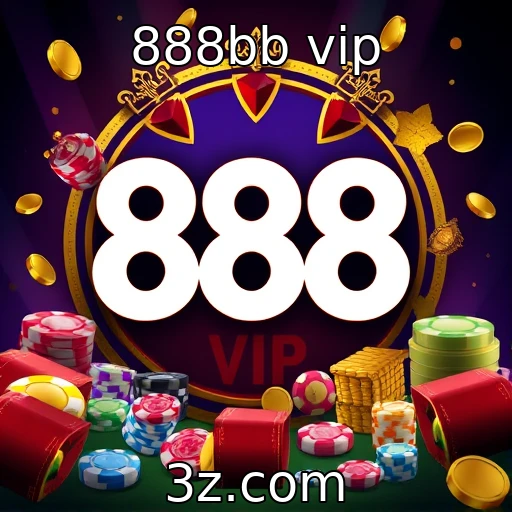 Crescimento da popularidade dos jogos online - 888bb vip