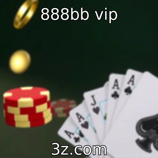 Crescimento das plataformas de jogos online | 888bb vip