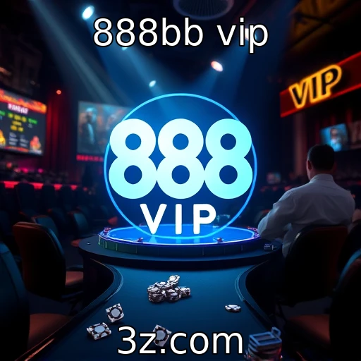 Impacto das novas tecnologias na indústria de jogos - 888bb vip