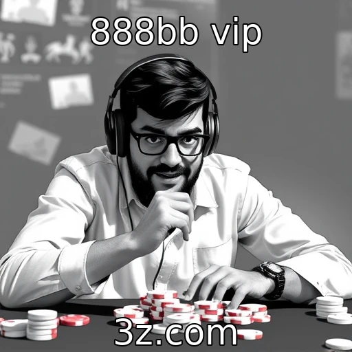 Desenvolvimento de jogos independentes em alta - 888bb vip