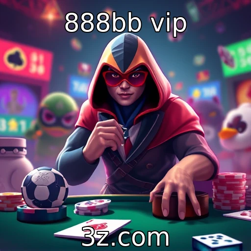 Jogos independentes ganham espaço nas plataformas digitais - 888bb vip