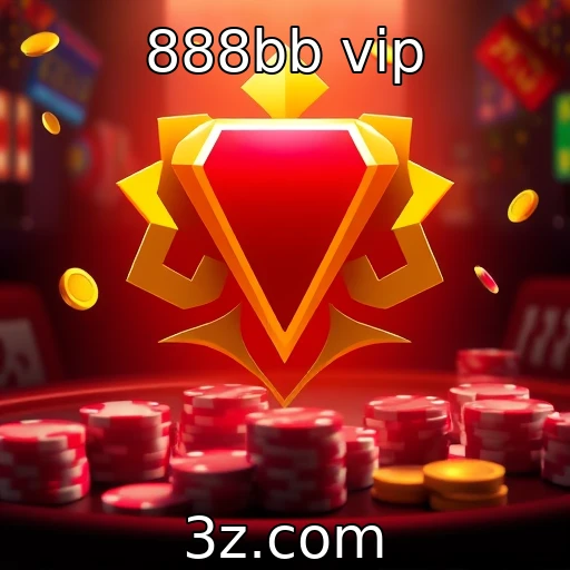 Investimentos na indústria de jogos independentes | 888bb vip