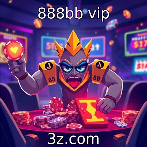 Desenvolvimento de jogos indie em ascensão no mercado : 888bb vip