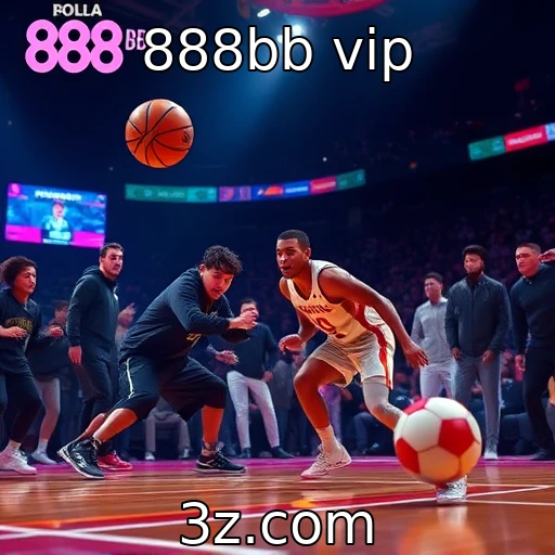 Inovação em narrativas interativas nos jogos modernos | 888bb vip