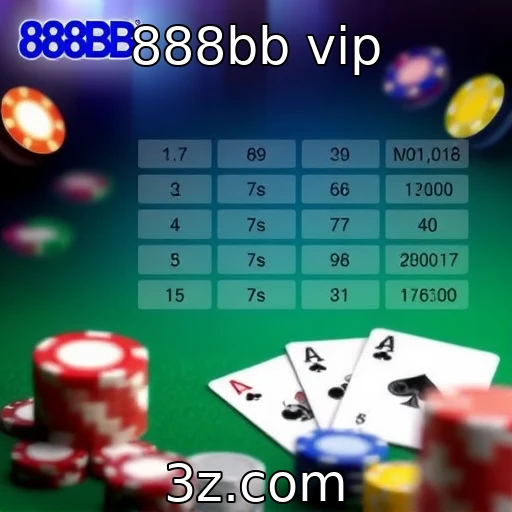 Desafios regulatórios para jogos de azar online | 888bb vip