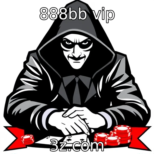 Análise do crescimento do mercado de jogos online : 888bb vip