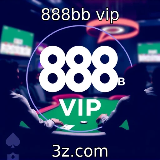 O papel da responsabilidade social nas plataformas de jogos - 888bb vip