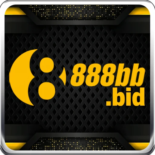888bb vip logo