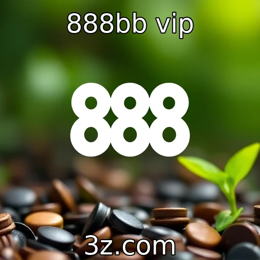 Práticas sustentáveis na produção de jogos eletrônicos : 888bb vip