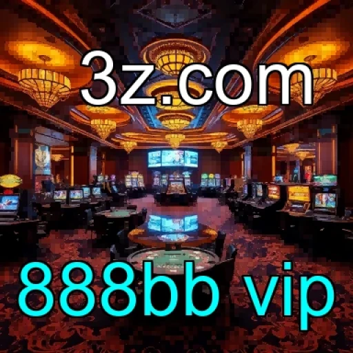 Diversão e Estratégia nas Tables do 888bb vip Revelam Novas Emoções