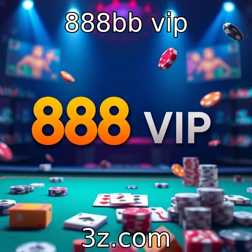 Inovações tecnológicas moldam a indústria de games : 888bb vip