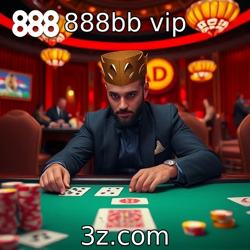 Impulsos da tecnologia no desenvolvimento de jogos : 888bb vip