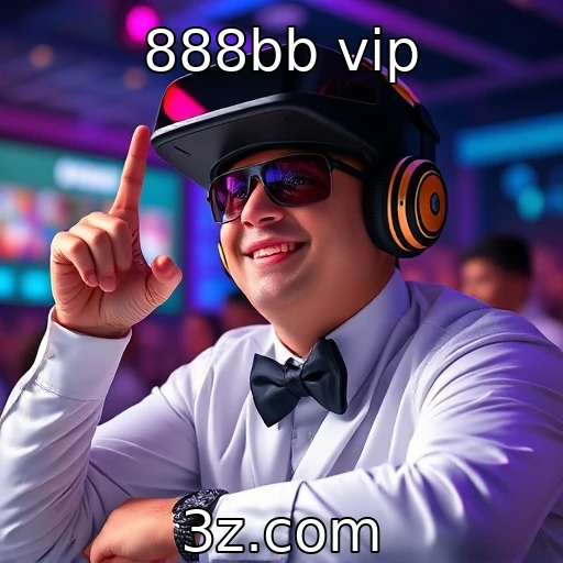 Evolução da tecnologia em jogos de realidade virtual - 888bb vip